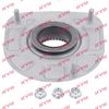 KYB Repair Kit, suspension strut support mount SM5475