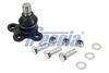 Шарнири