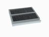 Bosch Filter, cabin air 1 987 435 618