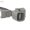 Denso Lambda Sensor DOX-0644