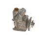 Hydraulické čerpadlo, řízení K S01 000 474