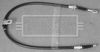 BKB3387_1311379.JPG