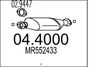 A044000.JPG