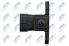 ECM-TY-005_3-WM.JPG