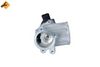 NRF EGR Valve 48331