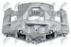 hzp-vw-034_3-wm.JPG