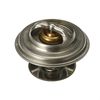 Termostat, chladivo TH01982G1