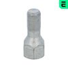 OPT_OP-UWB10043-1_WM_02.JPG