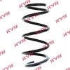 KYB-RA1193-400-01.JPG