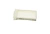 Bosch Cabin Air Filter 1 987 432 189 (1987432189)