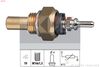 Датчик, температура охолоджуючої рідини KW 530 131 (Facet 7.3131, Eps 1.830.131)