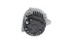 Bosch Alternator 1 986 A01 274