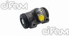 Колесный тормозной цилиндр CIFAM 101-250