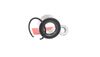 комплект колесен лагер