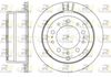 6948-10-MODEL.BMP