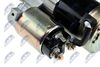 ERS-CH-001_4-WM.JPG
