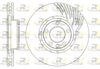 61908-10-MODEL.BMP