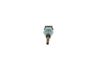 Bosch Sensor, intake air temperature 0280130076