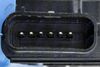 EZC-HY-681_6-WM.JPG