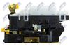EZC-RE-218_4-WM.JPG
