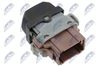 EWS-RE-019_2-WM.JPG