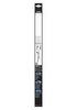BOSCH Wiper Blade 3 397 014 495