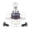 Borg & Beck ball joint lower l/r - BBJ5708