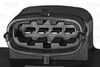 IGNITION_COIL_245711_02.JPG