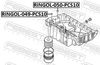 RINGOL-050-PCS10_1.JPG