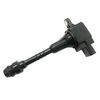 Котушка запалювання GAUSS GC4601