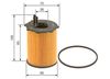 Bosch Oil Filter 1 457 429 238