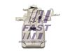Гальмівний супорт FAST FT32807