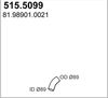 515.5099_1.JPG