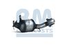 Катализатор BM CATALYSTS BM91685H