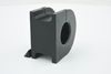 тампони, стаб. щанга