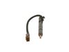 BOSCH Nozzle and Holder Assembly 0 432 193 461