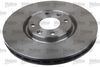 BRAKE_DISC_197315_02.JPG