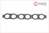 Прокладка корпус впускного колектора ELWIS ROYAL 0255586