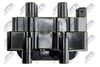 ECZ-CT-001_3-WM.JPG