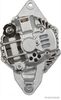 J5115081_H.JPG