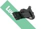 Lucas Sensor, boost pressure SEB7009