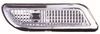 340-1405PXB-VC.JPG