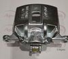 APEC Brake Caliper LCA936