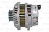 ALTERNATOR_443137_03.JPG
