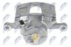 HZP-DW-000_3-WM.JPG