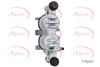 APEC Brake Caliper RCA787