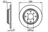 0986478680DRFRWHGR00MM.JPG