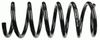 0032994278.JPG