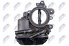 ETB-VW-048_4-WM.JPG