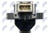 ECZ-BM-010_4-WM.JPG